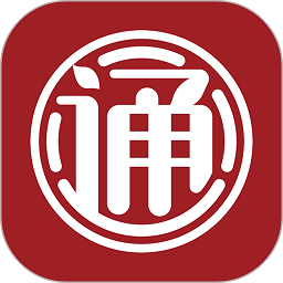 会员通商家版