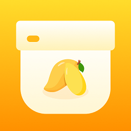 芒杏儿小盒 1.0.0