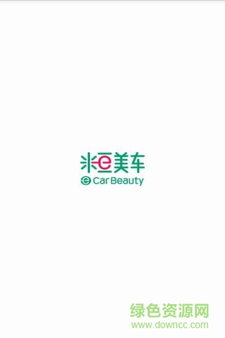 米豆美车