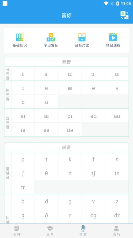 初中数学助手 初中数学助手