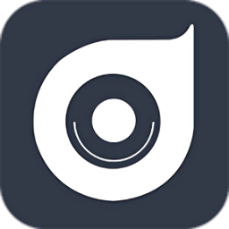 云享汇聚10.0.5
