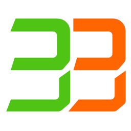 33上门技师