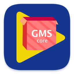 gms安装器官方APP