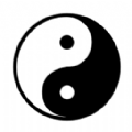 太极混拨官方版