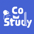 costudy软件