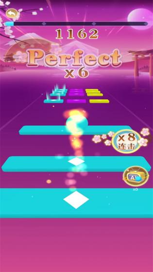 全民音乐家 全民音乐家