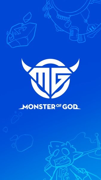 元宇宙Mog Network 元宇宙Mog Network
