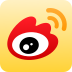 微博内置猪手模块