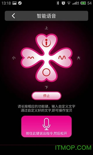 雷霆四叶草 雷霆四叶草