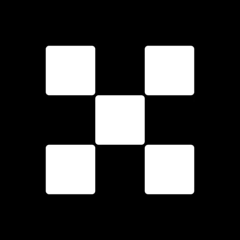 比特币交易所app官方免费