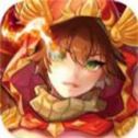 賽菲魯斯