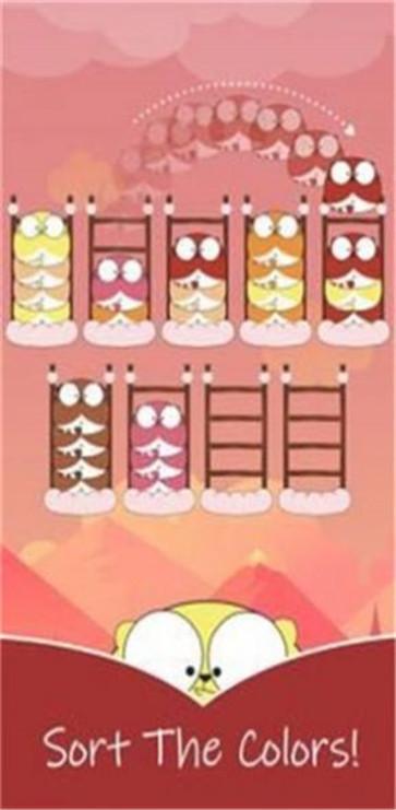 宠物拼图分类 宠物拼图分类