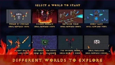 像素魔法防御 像素魔法防御