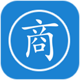 商圈云分销