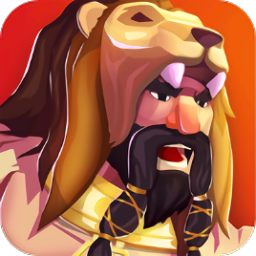 Crush Trojan