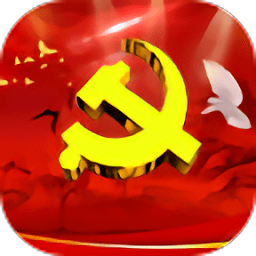 七台河党建