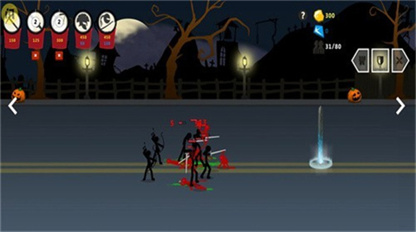 在阴暗的房间中和独孤的女孩