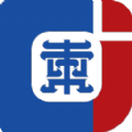 东佳慧采