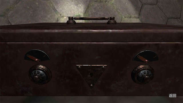 孙美琪疑案:记忆碎片