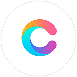 MIUI12启动器汉化版