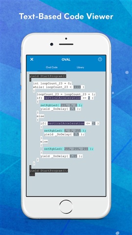 sphero sprk软件apk