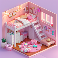装饰人生(Decor Life)