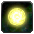 Suns of Abell