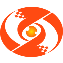 一眨眼商城