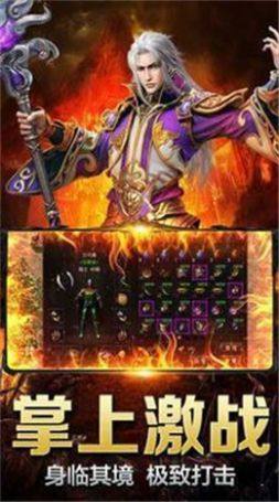追梦沉默