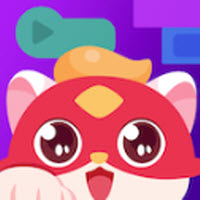 编程猫Nemo