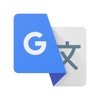 google翻译2023