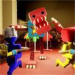 幽冥学院的秘密 3.6.13