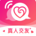 蟠 桃 园 交 友 正 版