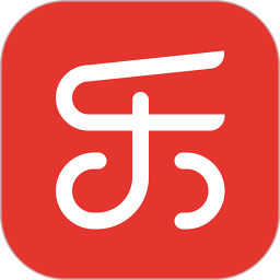 乐龄听书 乐龄听书