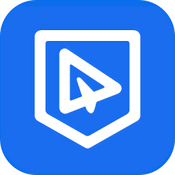 蓝信+ios版