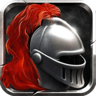 帝国战纪之王国崛起 1.4.1