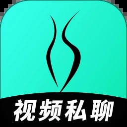 软聊视频聊天