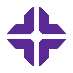 雅洁智能