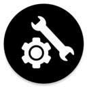 pubgtool下载
