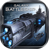 机甲风暴官网最新版