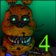 Nightmare at Charles 4