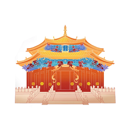 沈阳人才