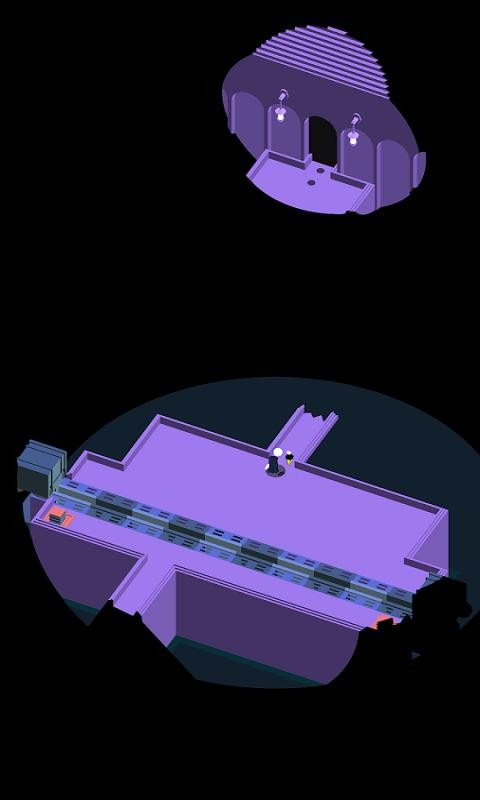 影眠之地2025 影眠之地2025