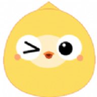 智能盘点PDA系统