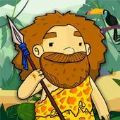 Human Ages: Idle Adventure