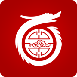 伏羲云 伏羲云