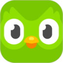多邻国（Duolingo）
