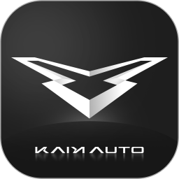 凯翼汽车1.3.9