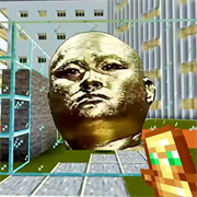 逃离少林铜人 1.0