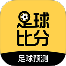 马上体育